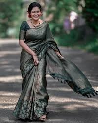 sarees rubi